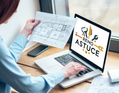 reno-astuce-blog-business-travaux