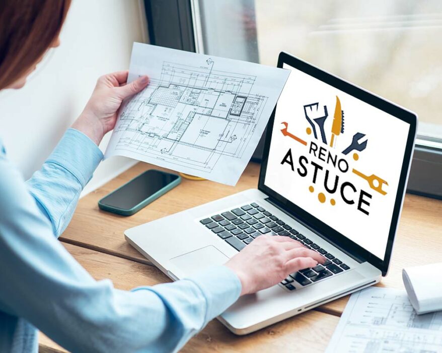 reno-astuce-blog-business-travaux