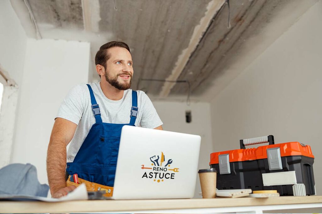 strategies-digitales-reno-astuce-blog