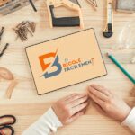 bricole-facilement-fr-accompagnement