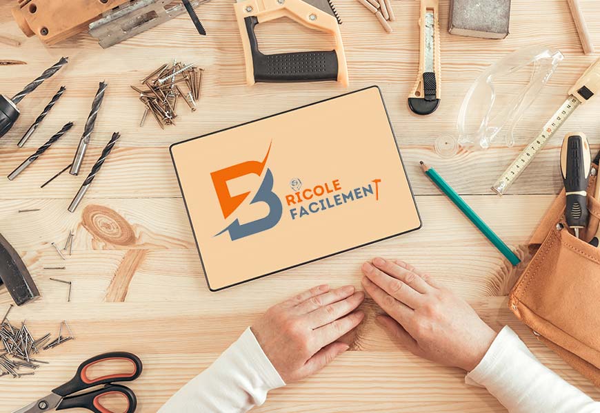 bricole-facilement-fr-accompagnement