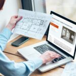 devis-travaux-habitatpresto