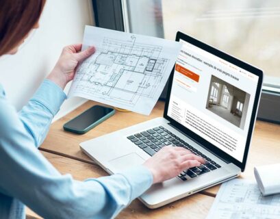 devis-travaux-habitatpresto