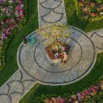 prestigeamenagementexterieur-fr