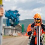 prix-geometre-pour-4-bornes