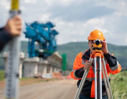 prix-geometre-pour-4-bornes