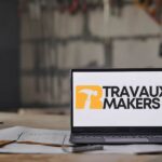 travauxmakers-fr-idees-travaux-innovantes