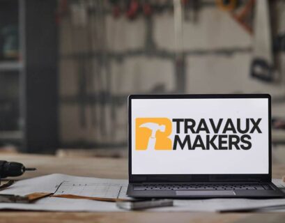 travauxmakers-fr-idees-travaux-innovantes