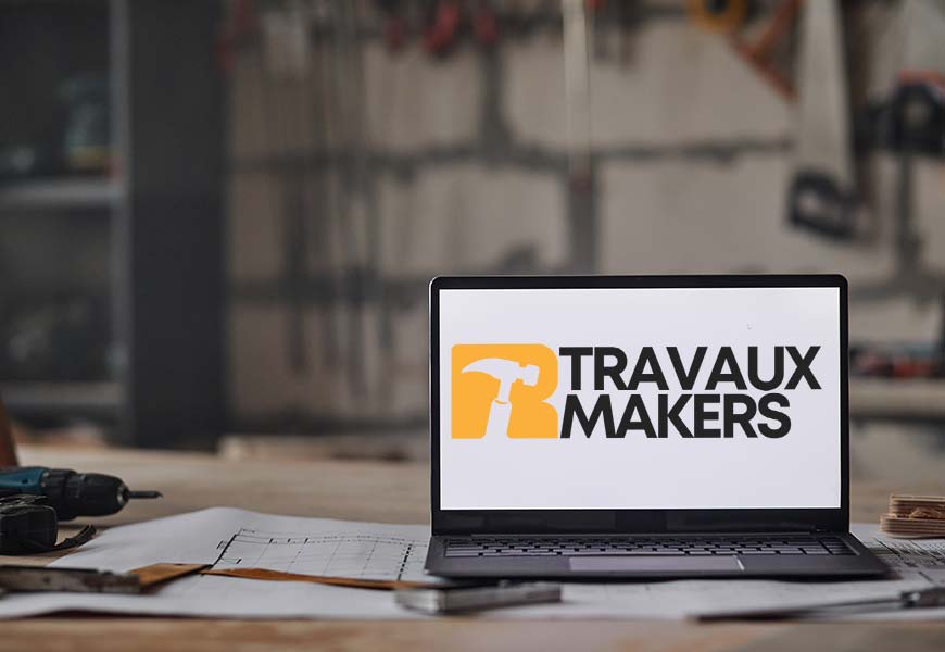 travauxmakers-fr-idees-travaux-innovantes