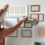 decoration-murale-location-astuce-elegantesdecoration-murale-location-astuce-elegantes