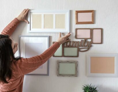 decoration-murale-location-astuce-elegantesdecoration-murale-location-astuce-elegantes