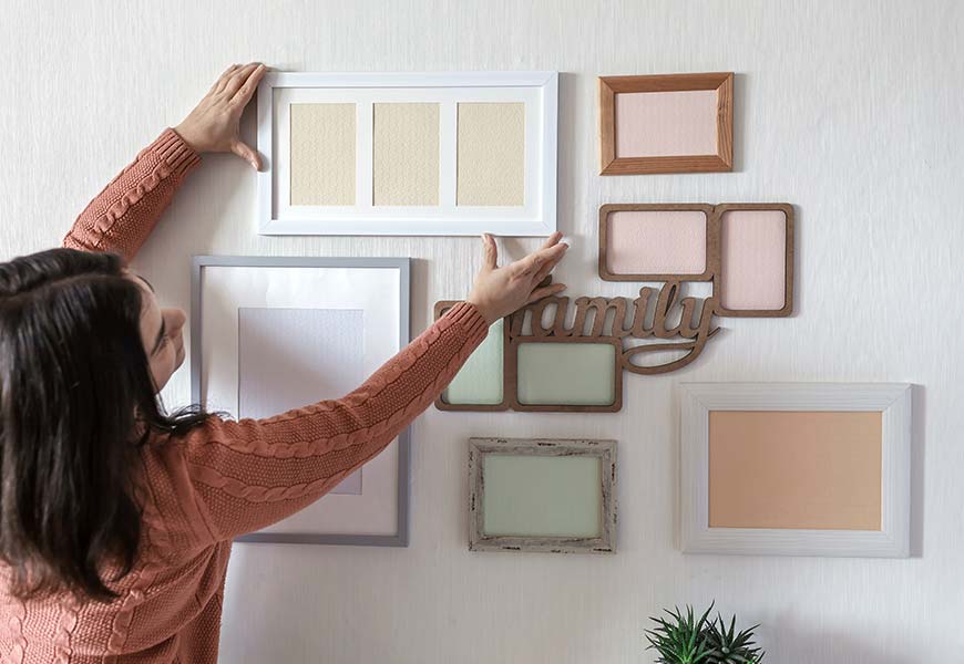 decoration-murale-location-astuce-elegantesdecoration-murale-location-astuce-elegantes