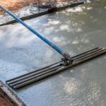 dosage-pour-une-chape-de-5-cm