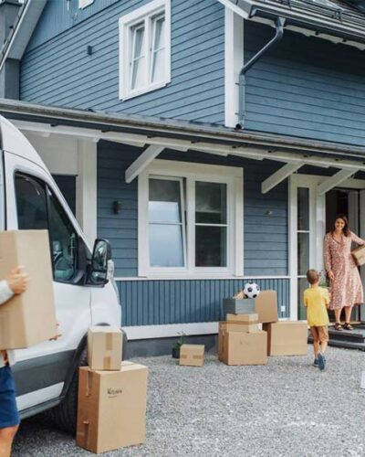 etapes-planifier-demenagement