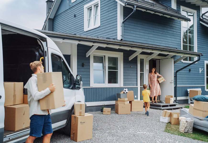 etapes-planifier-demenagement