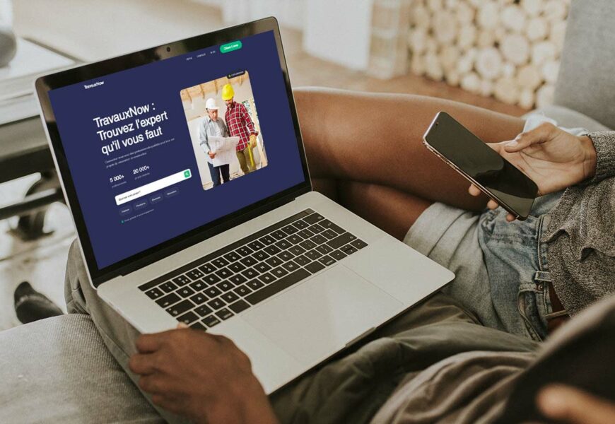 travauxnow-fr