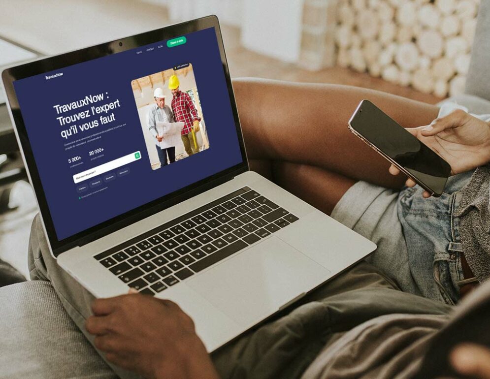 travauxnow-fr