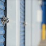 box-stockage-avignon-securite