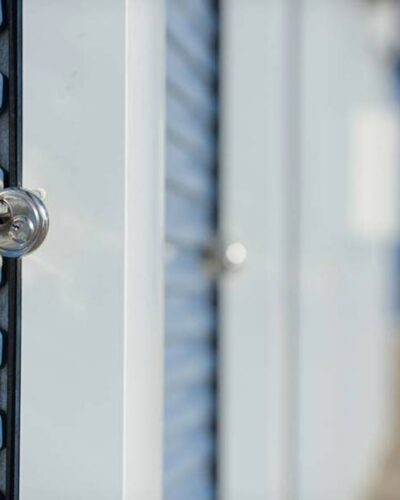 box-stockage-avignon-securite