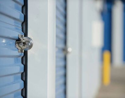 box-stockage-avignon-securite