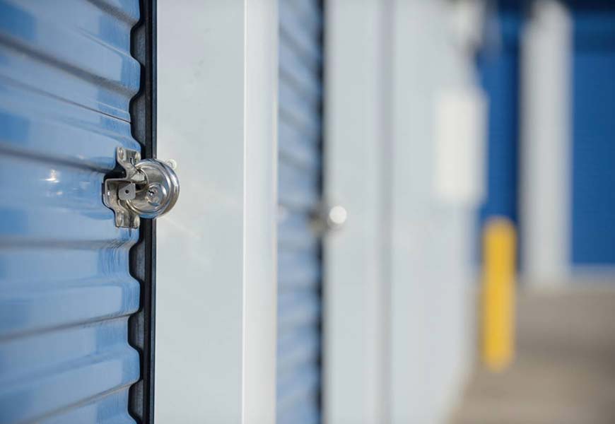 box-stockage-avignon-securite