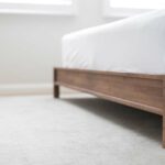 sommier-140-190-guide-sommier-tapissier-monobloc