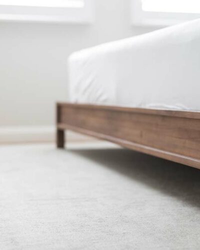 sommier-140-190-guide-sommier-tapissier-monobloc