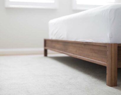 sommier-140-190-guide-sommier-tapissier-monobloc