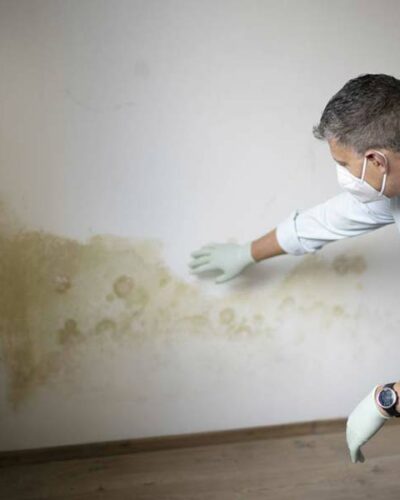 depannage-fuites-sanitaires-complexes-vevey