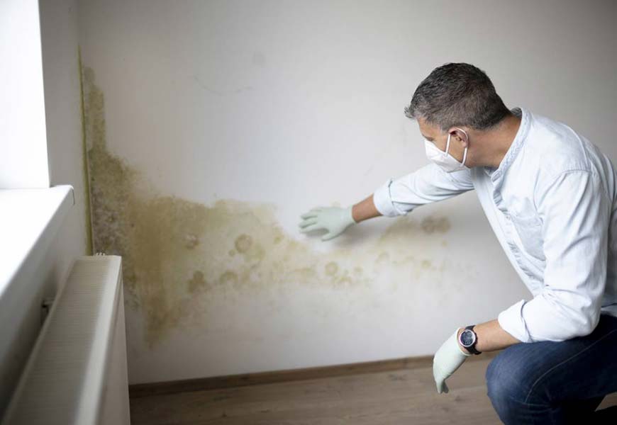 depannage-fuites-sanitaires-complexes-vevey